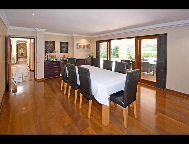 3 BEDROOM HOUSE FOR SALE IN PARKMORE